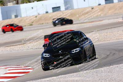 media/Apr-15-2023-Speed Ventures (Sat) [[e9c9818f4c]]/Green Group/Session 3 Turns 10 and 11/